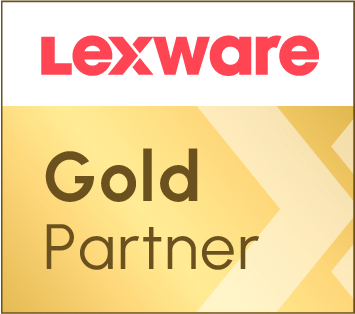 Lexware Partner